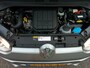 Volkswagen Up! 1.0 44KW/60PK 3-DRS Move Up! Airco Mooi en Goed
