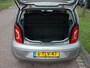 Volkswagen Up! 1.0 44KW/60PK 3-DRS Move Up! Airco Mooi en Goed