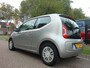 Volkswagen Up! 1.0 44KW/60PK 3-DRS Move Up! Airco Mooi en Goed