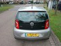 Volkswagen Up! 1.0 44KW/60PK 3-DRS Move Up! Airco Mooi en Goed