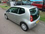 Volkswagen Up! 1.0 44KW/60PK 3-DRS Move Up! Airco Mooi en Goed