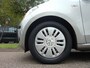 Volkswagen Up! 1.0 44KW/60PK 3-DRS Move Up! Airco Mooi en Goed