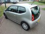 Volkswagen Up! 1.0 44KW/60PK 3-DRS Move Up! Airco Mooi en Goed