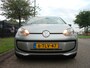 Volkswagen Up! 1.0 44KW/60PK 3-DRS Move Up! Airco Mooi en Goed