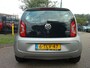 Volkswagen Up! 1.0 44KW/60PK 3-DRS Move Up! Airco Mooi en Goed
