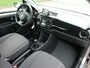 Volkswagen Up! 1.0 44KW/60PK 3-DRS Move Up! Airco Mooi en Goed