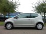Volkswagen Up! 1.0 44KW/60PK 3-DRS Move Up! Airco Mooi en Goed