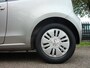 Volkswagen Up! 1.0 44KW/60PK 3-DRS Move Up! Airco Mooi en Goed