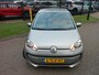 Volkswagen Up! 1.0 44KW/60PK 3-DRS Move Up! Airco Mooi en Goed