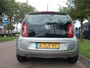 Volkswagen Up! 1.0 44KW/60PK 3-DRS Move Up! Airco Mooi en Goed