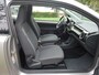 Volkswagen Up! 1.0 44KW/60PK 3-DRS Move Up! Airco Mooi en Goed