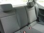 Volkswagen Up! 1.0 44KW/60PK 3-DRS Move Up! Airco Mooi en Goed