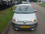 Volkswagen Up! 1.0 44KW/60PK 3-DRS Move Up! Airco Mooi en Goed