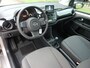 Volkswagen Up! 1.0 44KW/60PK 3-DRS Move Up! Airco Mooi en Goed