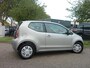 Volkswagen Up! 1.0 44KW/60PK 3-DRS Move Up! Airco Mooi en Goed
