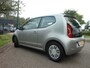 Volkswagen Up! 1.0 44KW/60PK 3-DRS Move Up! Airco Mooi en Goed
