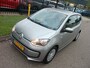 Volkswagen Up! 1.0 44KW/60PK 3-DRS Move Up! Airco Mooi en Goed