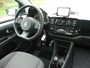 Volkswagen Up! 1.0 44KW/60PK 3-DRS Move Up! Airco Mooi en Goed