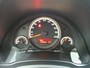 Volkswagen Up! 1.0 44KW/60PK 3-DRS Move Up! Airco Mooi en Goed