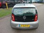 Volkswagen Up! 1.0 44KW/60PK 3-DRS Move Up! Airco Mooi en Goed