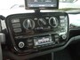 Volkswagen Up! 1.0 44KW/60PK 3-DRS Move Up! Airco Mooi en Goed