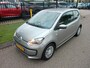 Volkswagen Up! 1.0 44KW/60PK 3-DRS Move Up! Airco Mooi en Goed