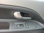 Volkswagen Up! 1.0 44KW/60PK 3-DRS Move Up! Airco Mooi en Goed