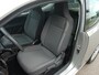 Volkswagen Up! 1.0 44KW/60PK 3-DRS Move Up! Airco Mooi en Goed