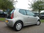 Volkswagen Up! 1.0 44KW/60PK 3-DRS Move Up! Airco Mooi en Goed
