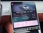 Mercedes-Benz S-klasse 580 e Lang AMG S63 Pano/Memory/360