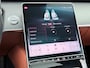 Mercedes-Benz S-klasse 580 e Lang AMG S63 Pano/Memory/360