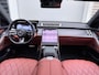Mercedes-Benz S-klasse 580 e Lang AMG S63 Pano/Memory/360