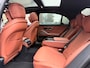 Mercedes-Benz S-klasse 580 e Lang AMG S63 Pano/Memory/360