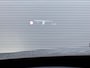 Mercedes-Benz S-klasse 580 e Lang AMG S63 Pano/Memory/360