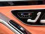 Mercedes-Benz S-klasse 580 e Lang AMG S63 Pano/Memory/360