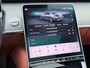 Mercedes-Benz S-klasse 580 e Lang AMG S63 Pano/Memory/360