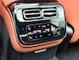 Mercedes-Benz S-klasse 580 e Lang AMG S63 Pano/Memory/360