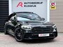 Mercedes-Benz S-klasse 580 e Lang AMG S63 Pano/Memory/360