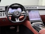 Mercedes-Benz S-klasse 580 e Lang AMG S63 Pano/Memory/360