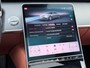 Mercedes-Benz S-klasse 580 e Lang AMG S63 Pano/Memory/360