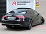 Mercedes-Benz S-klasse 580 e Lang AMG S63 Pano/Memory/360