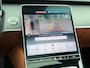 Mercedes-Benz S-klasse 580 e Lang AMG S63 Pano/Memory/360