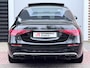 Mercedes-Benz S-klasse 580 e Lang AMG S63 Pano/Memory/360