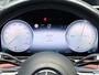 Mercedes-Benz S-klasse 580 e Lang AMG S63 Pano/Memory/360