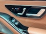 Mercedes-Benz S-klasse 580 e Lang AMG S63 Pano/Memory/360