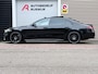 Mercedes-Benz S-klasse 580 e Lang AMG S63 Pano/Memory/360