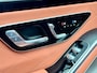 Mercedes-Benz S-klasse 580 e Lang AMG S63 Pano/Memory/360