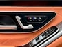 Mercedes-Benz S-klasse 580 e Lang AMG S63 Pano/Memory/360