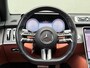 Mercedes-Benz S-klasse 580 e Lang AMG S63 Pano/Memory/360