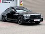 Mercedes-Benz S-klasse 580 e Lang AMG S63 Pano/Memory/360